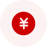價格優(yōu)勢