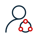 專業(yè)