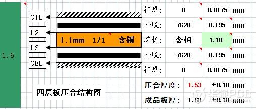 QQ圖片20160516182156.jpg