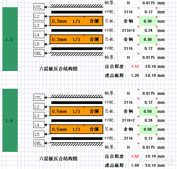 下載.png